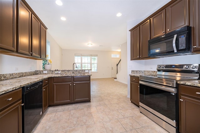 963 Ginnie Way, Winter Springs, FL 32708 - photo 13