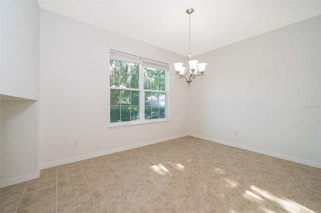 963 Ginnie Way, Winter Springs, FL 32708 - photo 15