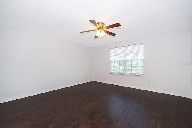 963 Ginnie Way, Winter Springs, FL 32708 - photo 17