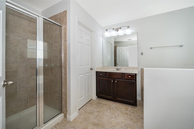 963 Ginnie Way, Winter Springs, FL 32708 - photo 19