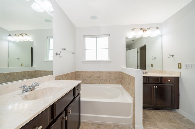 963 Ginnie Way, Winter Springs, FL 32708 - photo 20