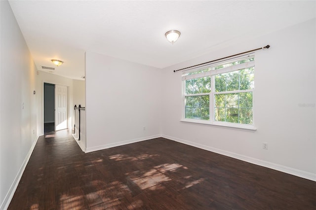 963 Ginnie Way, Winter Springs, FL 32708 - photo 22