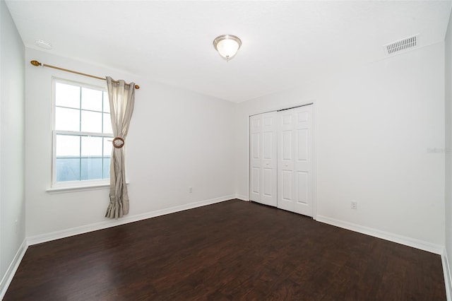 963 Ginnie Way, Winter Springs, FL 32708 - photo 23