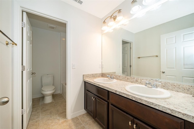 963 Ginnie Way, Winter Springs, FL 32708 - photo 24