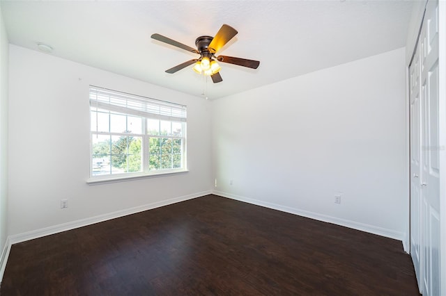 963 Ginnie Way, Winter Springs, FL 32708 - photo 25
