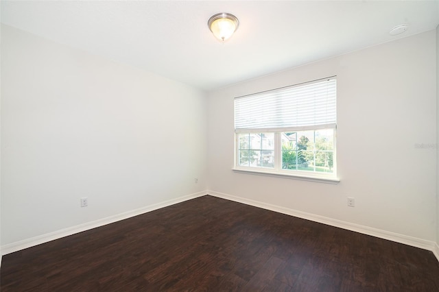 963 Ginnie Way, Winter Springs, FL 32708 - photo 26