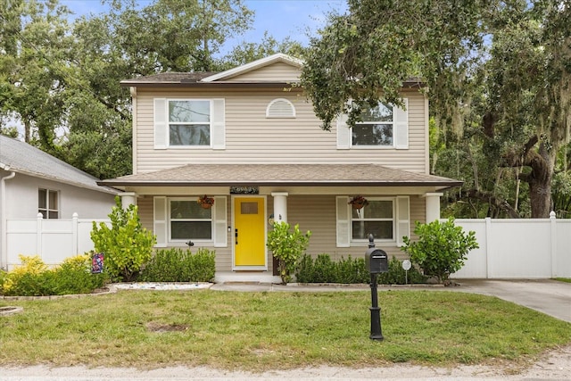6963 S Manhattan Ave, Tampa, FL 33616 - photo 1