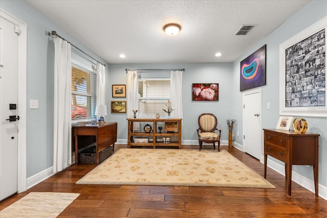 6963 S Manhattan Ave, Tampa, FL 33616 - photo 2
