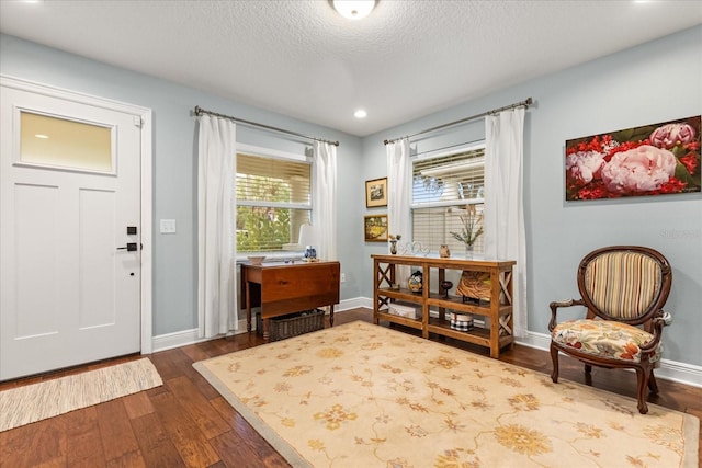 6963 S Manhattan Ave, Tampa, FL 33616 - photo 3