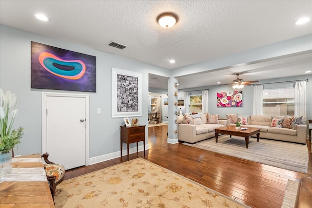 6963 S Manhattan Ave, Tampa, FL 33616 - photo 4