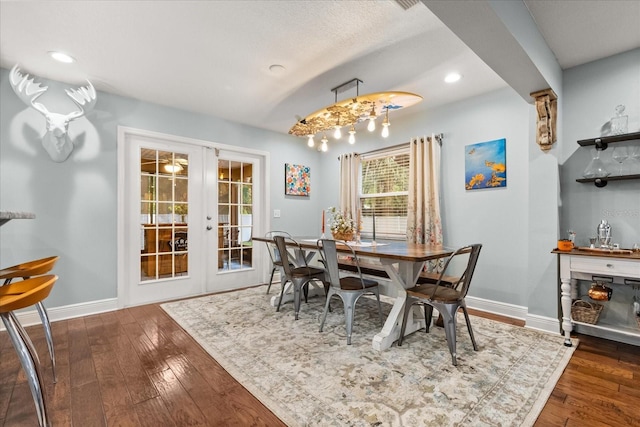 6963 S Manhattan Ave, Tampa, FL 33616 - photo 8