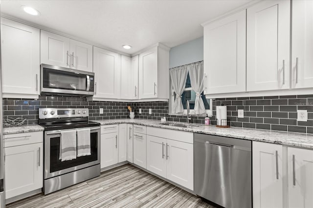 6963 S Manhattan Ave, Tampa, FL 33616 - photo 12