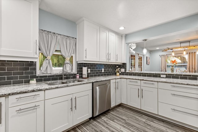 6963 S Manhattan Ave, Tampa, FL 33616 - photo 14