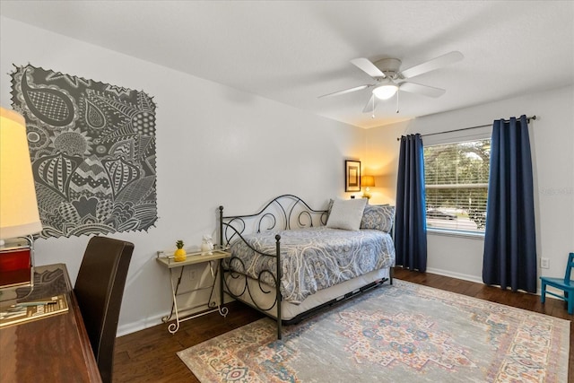 6963 S Manhattan Ave, Tampa, FL 33616 - photo 20