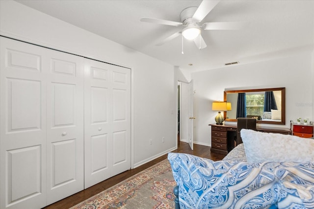 6963 S Manhattan Ave, Tampa, FL 33616 - photo 21