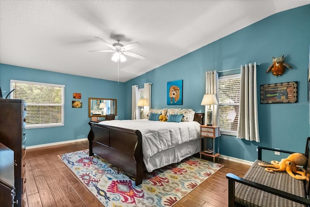 6963 S Manhattan Ave, Tampa, FL 33616 - photo 22