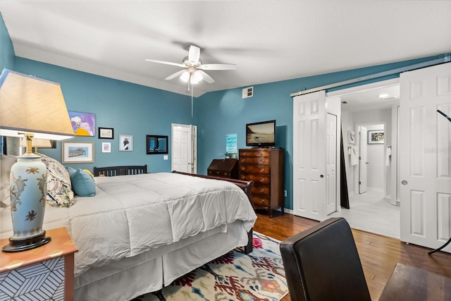 6963 S Manhattan Ave, Tampa, FL 33616 - photo 23