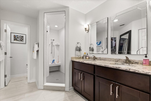 6963 S Manhattan Ave, Tampa, FL 33616 - photo 24