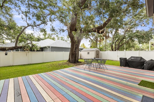 6963 S Manhattan Ave, Tampa, FL 33616 - photo 35