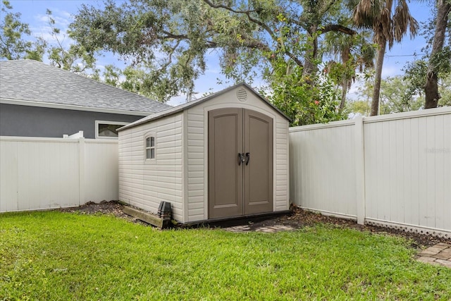 6963 S Manhattan Ave, Tampa, FL 33616 - photo 36