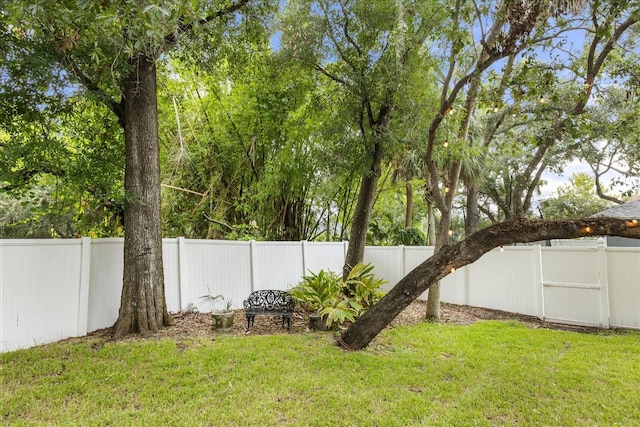 6963 S Manhattan Ave, Tampa, FL 33616 - photo 37