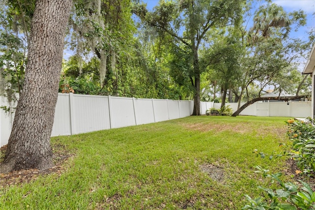 6963 S Manhattan Ave, Tampa, FL 33616 - photo 38