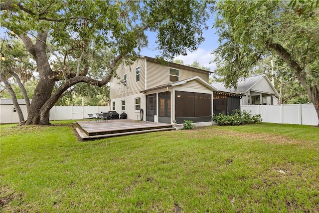 6963 S Manhattan Ave, Tampa, FL 33616 - photo 39