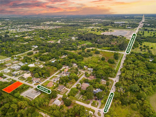6506 86th Ln, Vero Beach, FL 32967 - photo 2