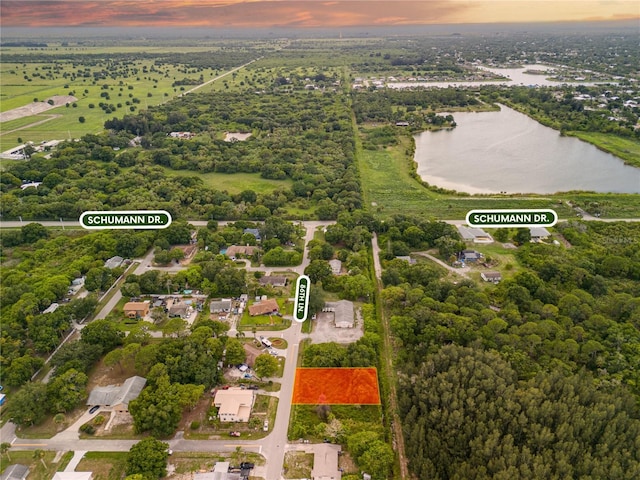 6506 86th Ln, Vero Beach, FL 32967 - photo 3