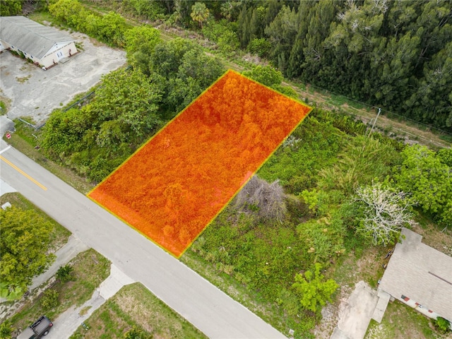 6506 86th Ln, Vero Beach, FL 32967 - photo 4