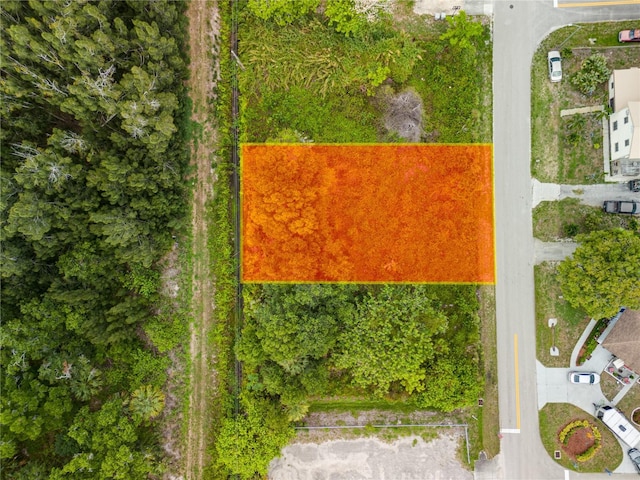 6506 86th Ln, Vero Beach, FL 32967 - photo 8