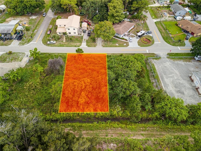 6506 86th Ln, Vero Beach, FL 32967 - photo 9