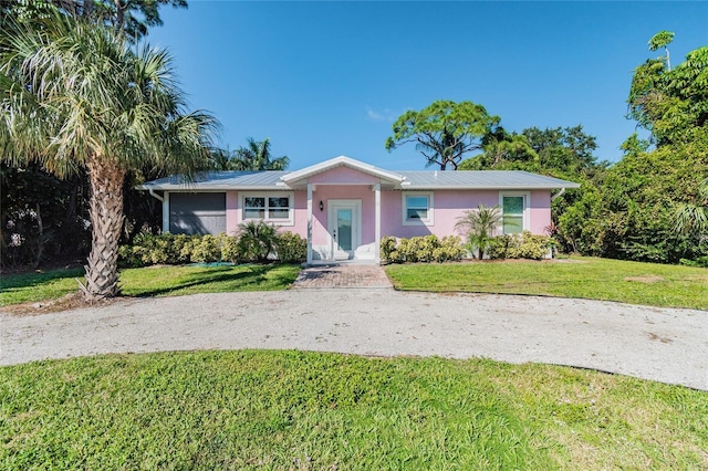 804 75th St W, Bradenton, FL 34209 - photo 1