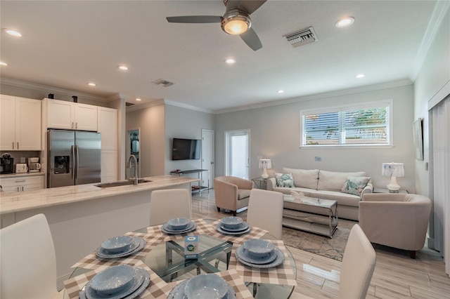 804 75th St W, Bradenton, FL 34209 - photo 2