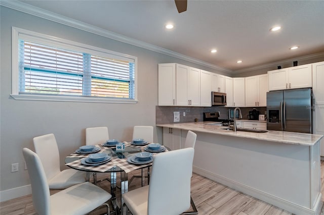 804 75th St W, Bradenton, FL 34209 - photo 3