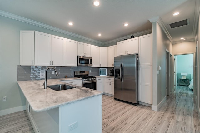 804 75th St W, Bradenton, FL 34209 - photo 4