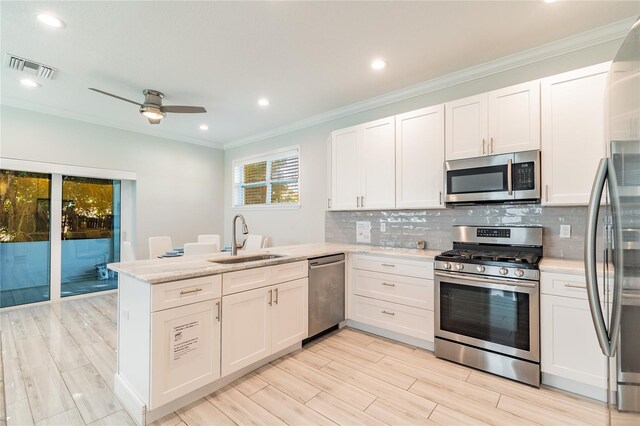 804 75th St W, Bradenton, FL 34209 - photo 5