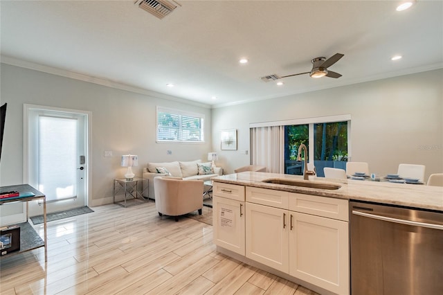 804 75th St W, Bradenton, FL 34209 - photo 8