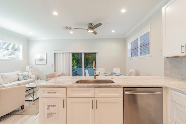 804 75th St W, Bradenton, FL 34209 - photo 9