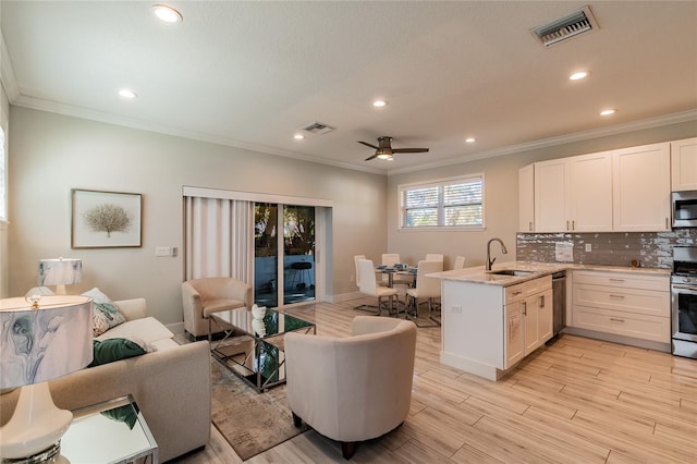 804 75th St W, Bradenton, FL 34209 - photo 10