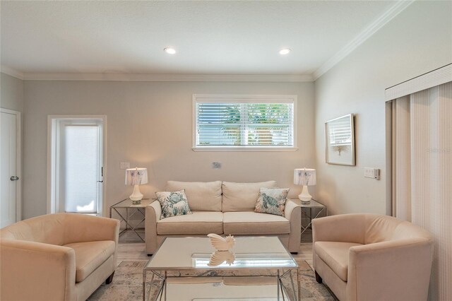 804 75th St W, Bradenton, FL 34209 - photo 12