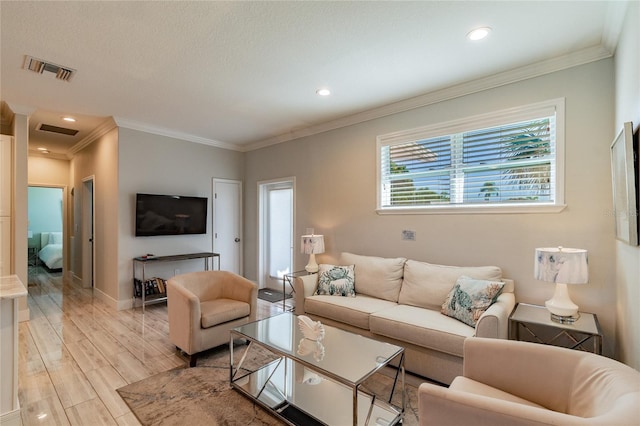804 75th St W, Bradenton, FL 34209 - photo 13