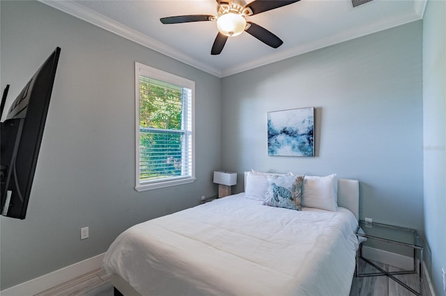 804 75th St W, Bradenton, FL 34209 - photo 14