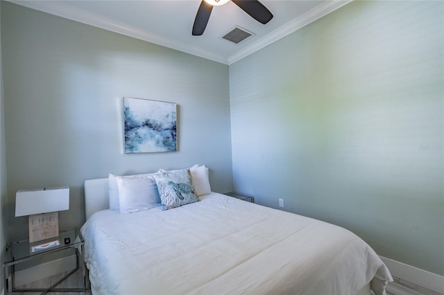 804 75th St W, Bradenton, FL 34209 - photo 15