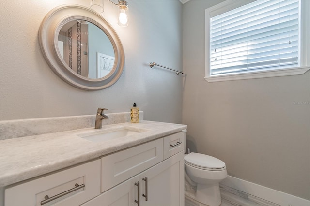 804 75th St W, Bradenton, FL 34209 - photo 16