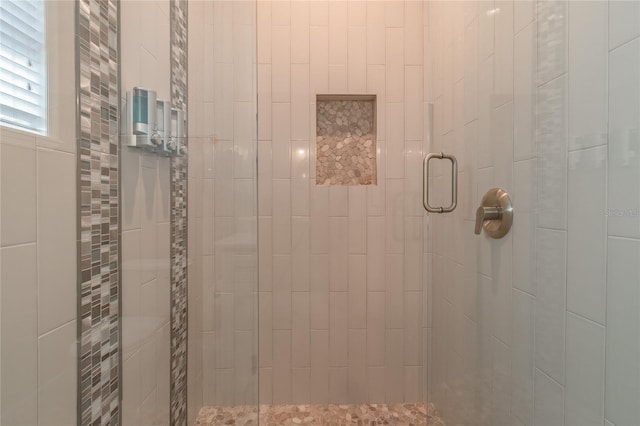 804 75th St W, Bradenton, FL 34209 - photo 17