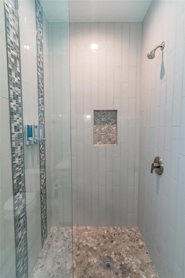 804 75th St W, Bradenton, FL 34209 - photo 18