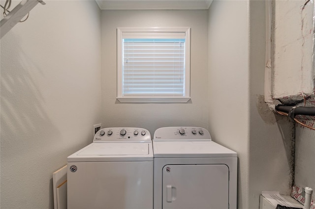 804 75th St W, Bradenton, FL 34209 - photo 19