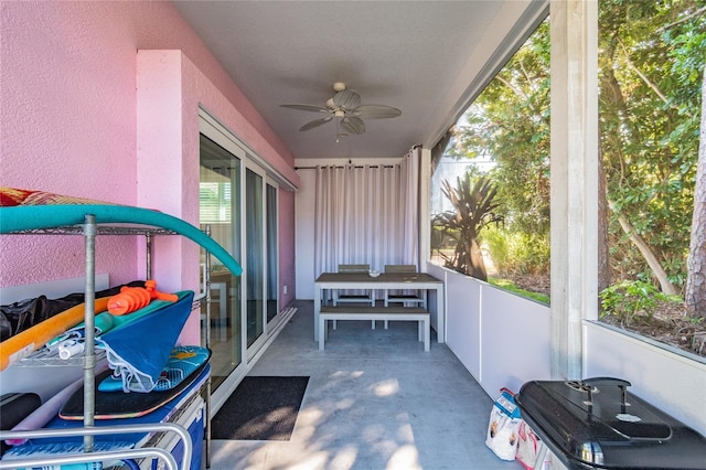 804 75th St W, Bradenton, FL 34209 - photo 20