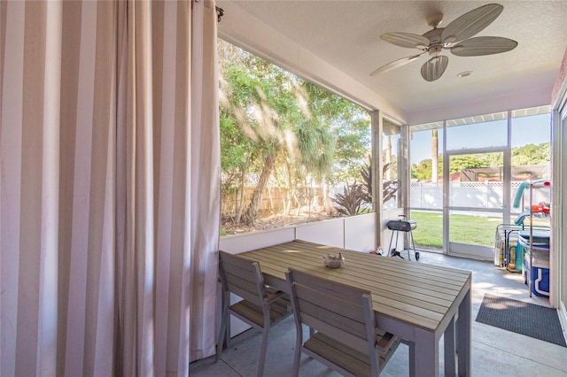 804 75th St W, Bradenton, FL 34209 - photo 21
